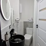 Mini Agat Appartamento Lwowek Slaski