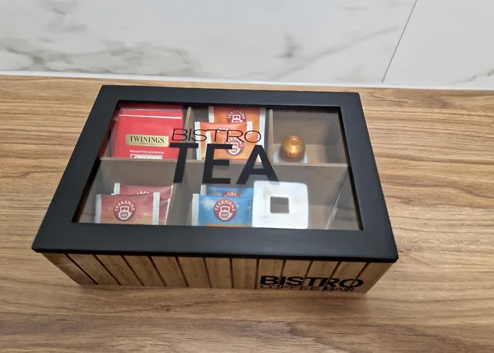 Mini Agat Lwowek Slaski